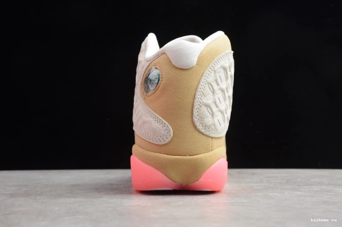 Cheap 13 Chinese CW4409-100 Year Retro New Air Jordan (2020) 0803